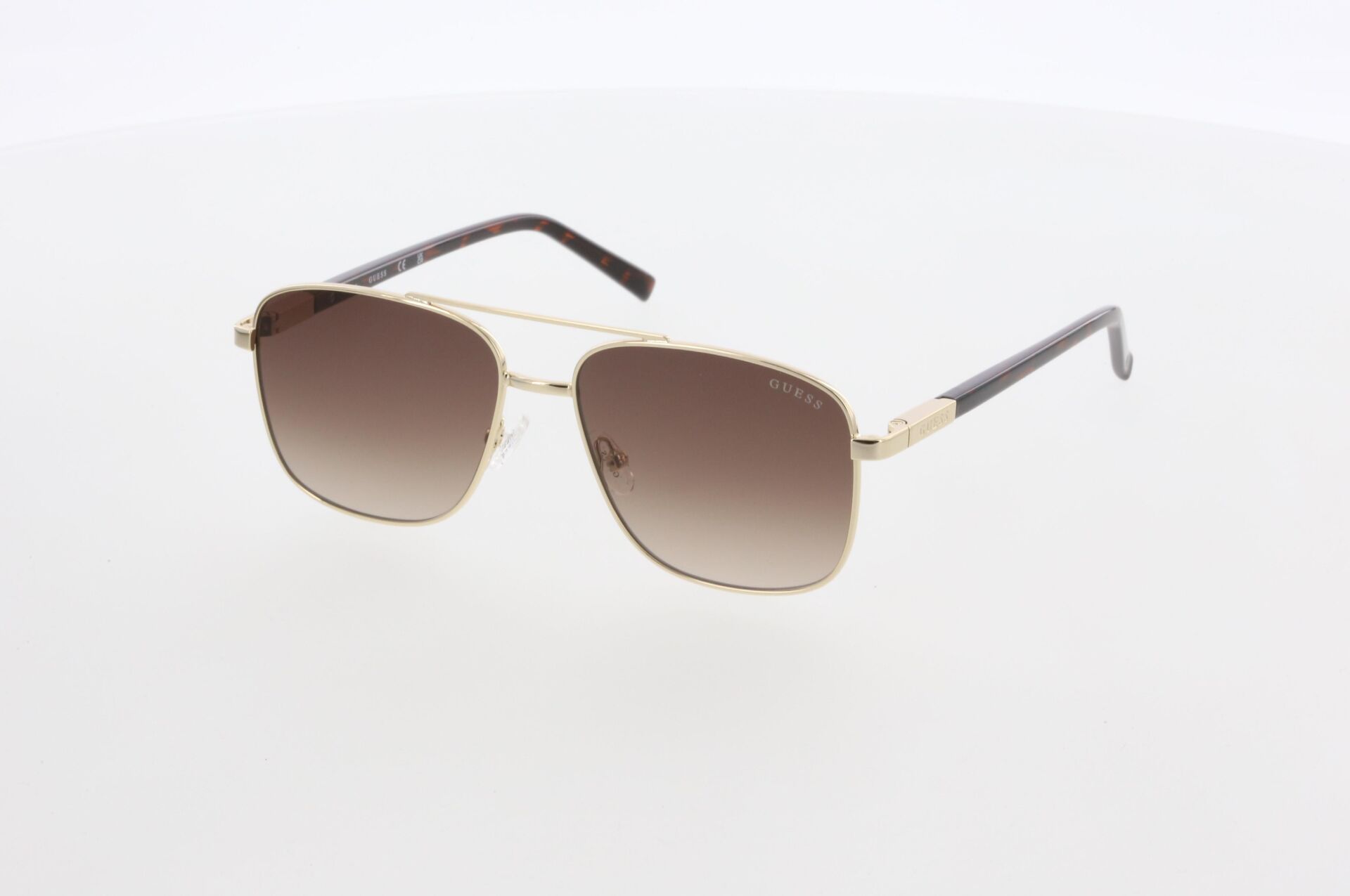 Guess GU3040 33F Unisex Güneş Gözlüğü