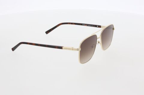 Guess GU3040 33F Unisex Güneş Gözlüğü