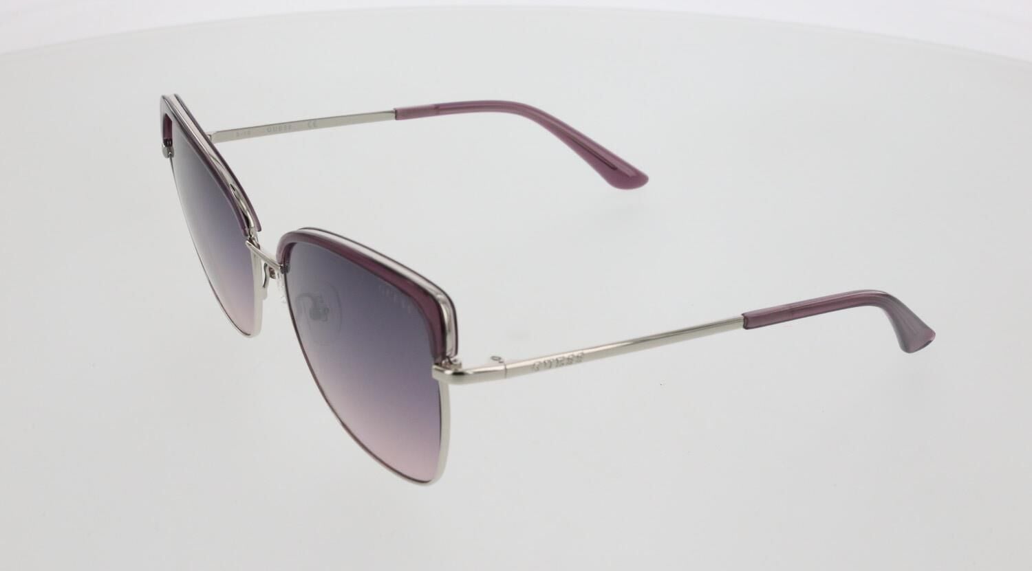 Guess GU7738 83U Kadın Güneş Gözlüğü
