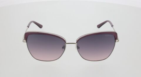 Guess GU7738 83U Kadın Güneş Gözlüğü