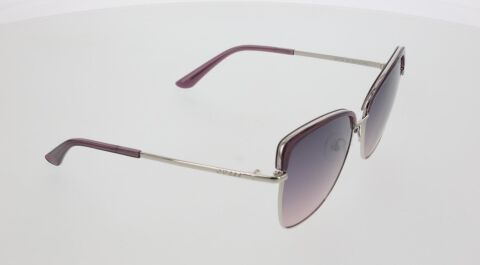 Guess GU7738 83U Kadın Güneş Gözlüğü