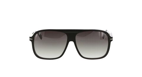Mustang MU2121 02 Erkek Güneş Gözlüğü