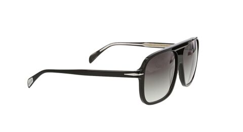 Mustang MU2121 02 Erkek Güneş Gözlüğü