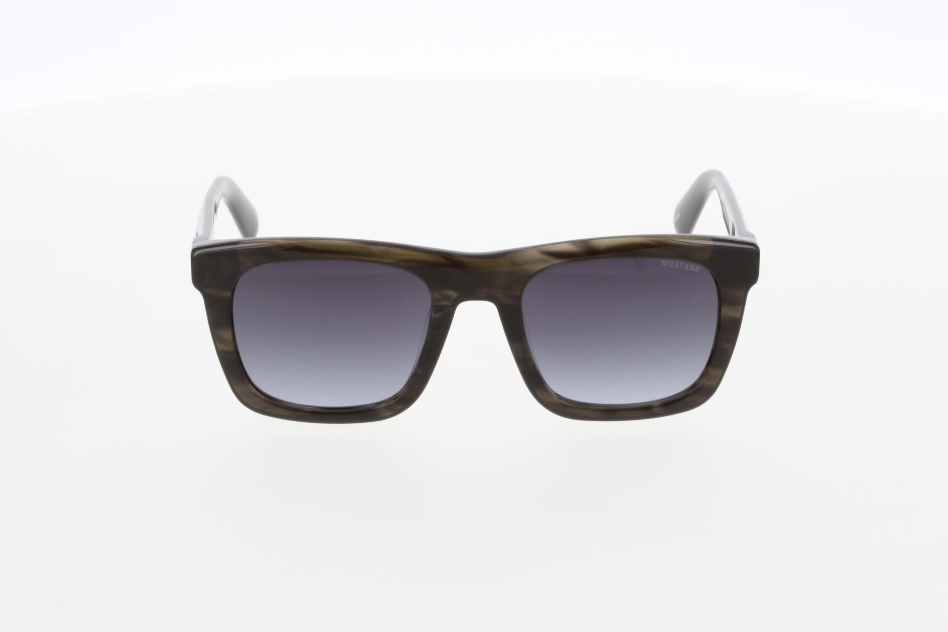 Mustang MU2533 03 Unisex Güneş Gözlüğü