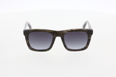 Mustang MU2533 03 Unisex Güneş Gözlüğü