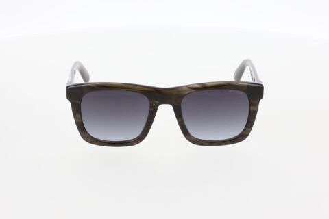 Mustang MU2533 03 Unisex Güneş Gözlüğü