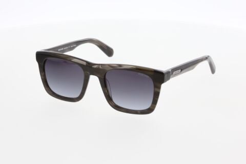 Mustang MU2533 03 Unisex Güneş Gözlüğü