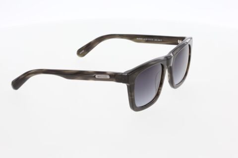 Mustang MU2533 03 Unisex Güneş Gözlüğü