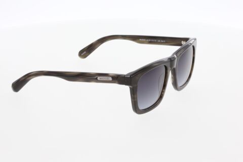 Mustang MU2533 03 Unisex Güneş Gözlüğü