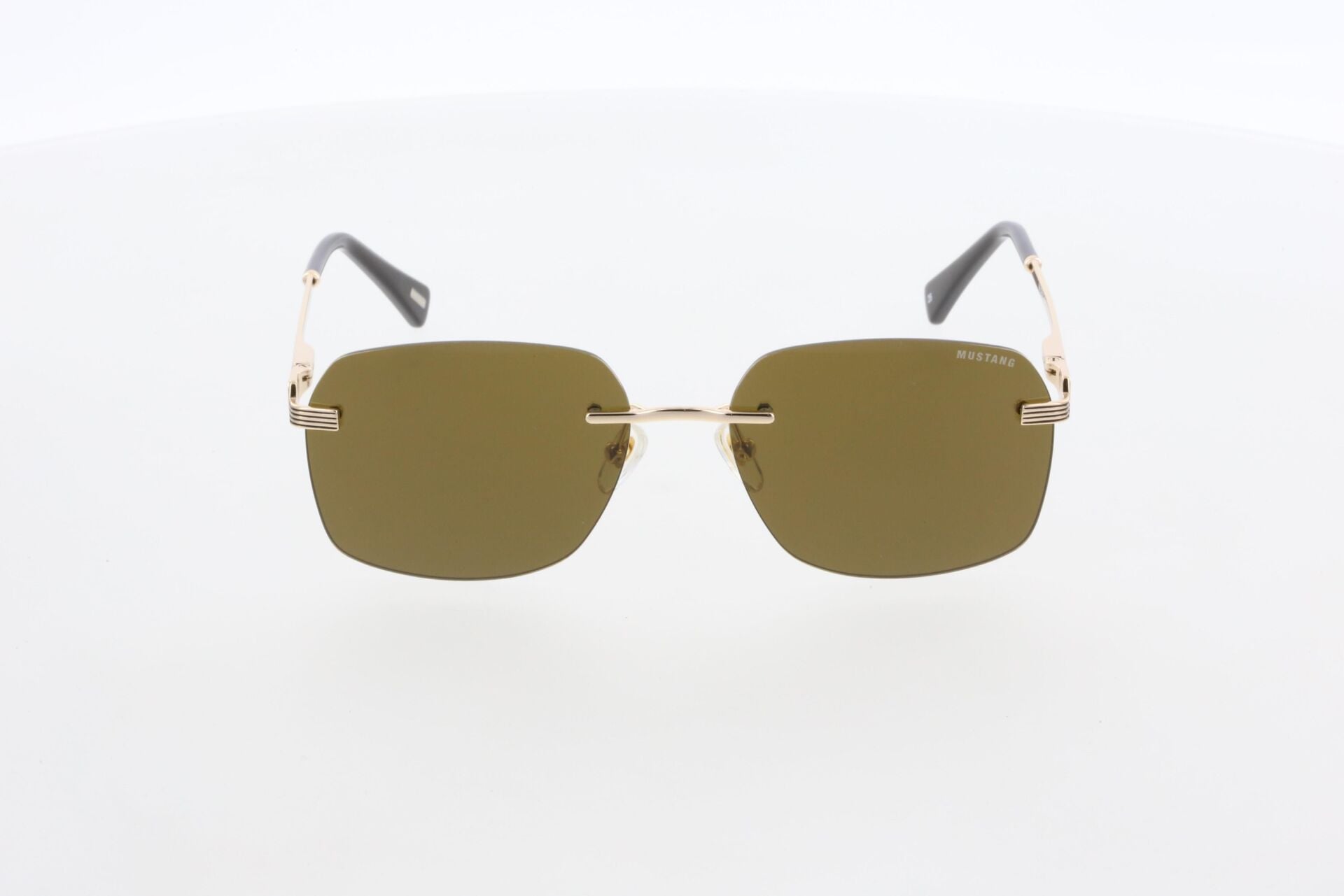 Mustang MU2622 01 Erkek Güneş Gözlüğü