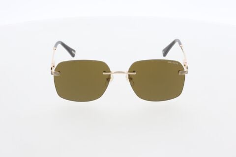 Mustang MU2622 01 Erkek Güneş Gözlüğü