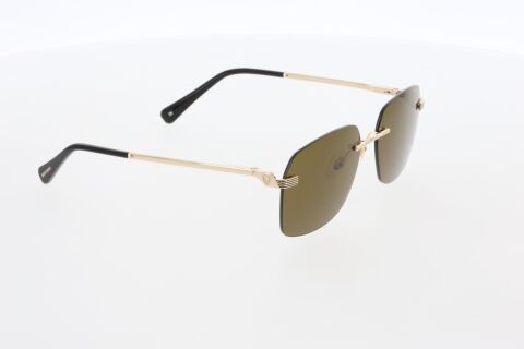 Mustang MU2622 01 Erkek Güneş Gözlüğü