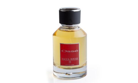Osse Bacca-rouge 100 Ml Kadın Parfüm