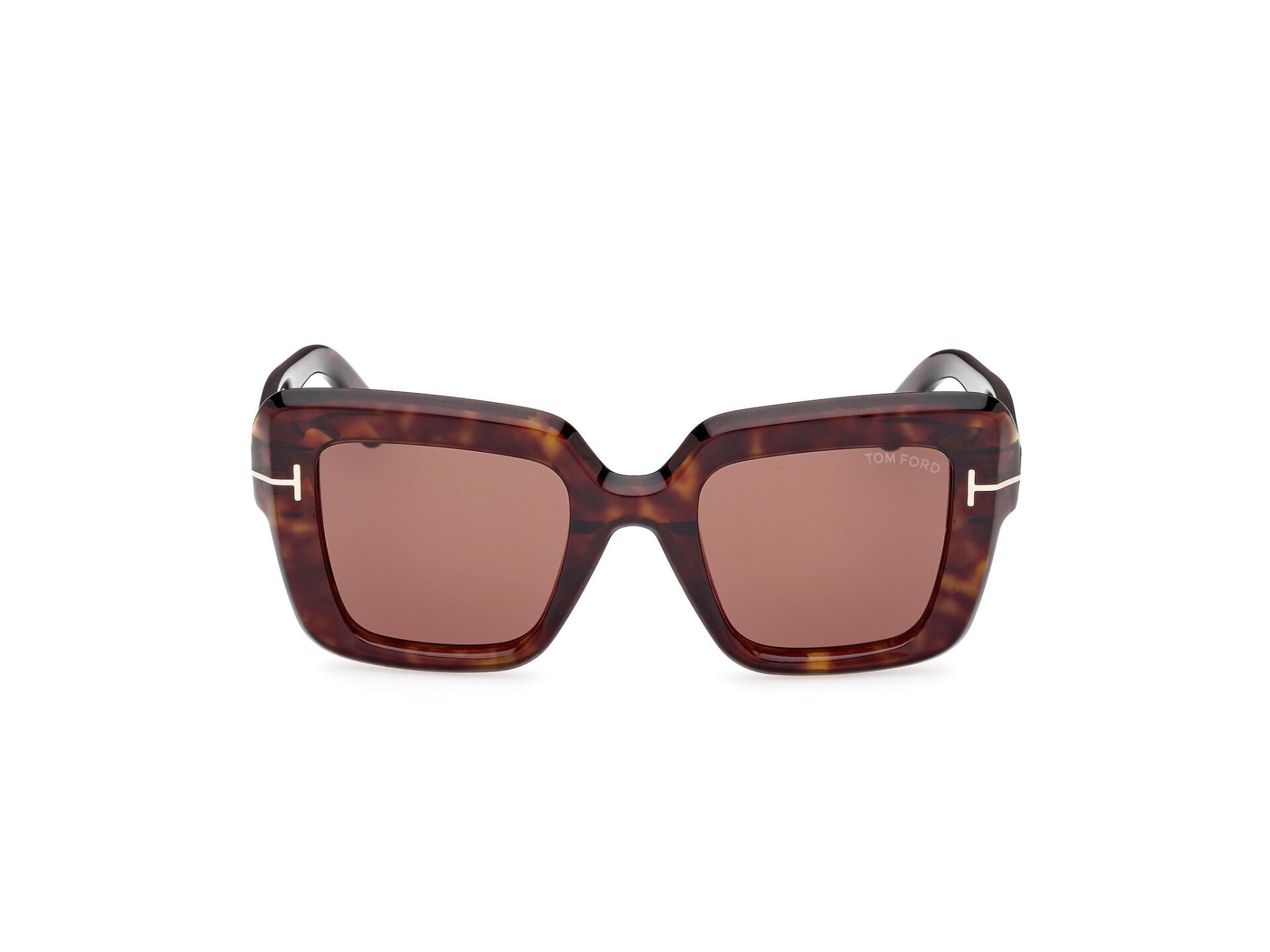 Tom Ford FT1157 52J Kadın Güneş Gözlüğü