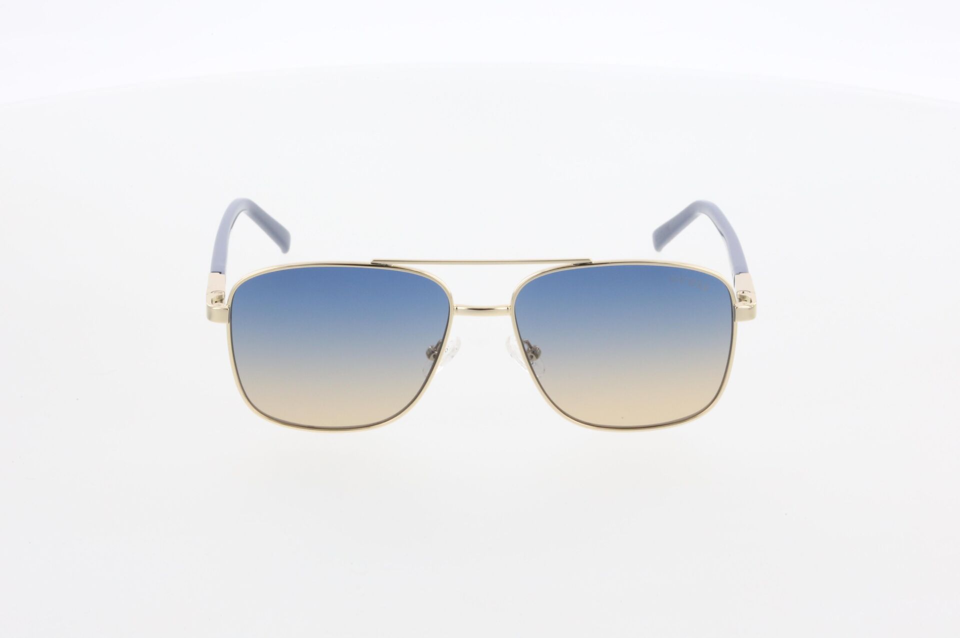 Guess GU3040 33W Unisex Güneş Gözlüğü