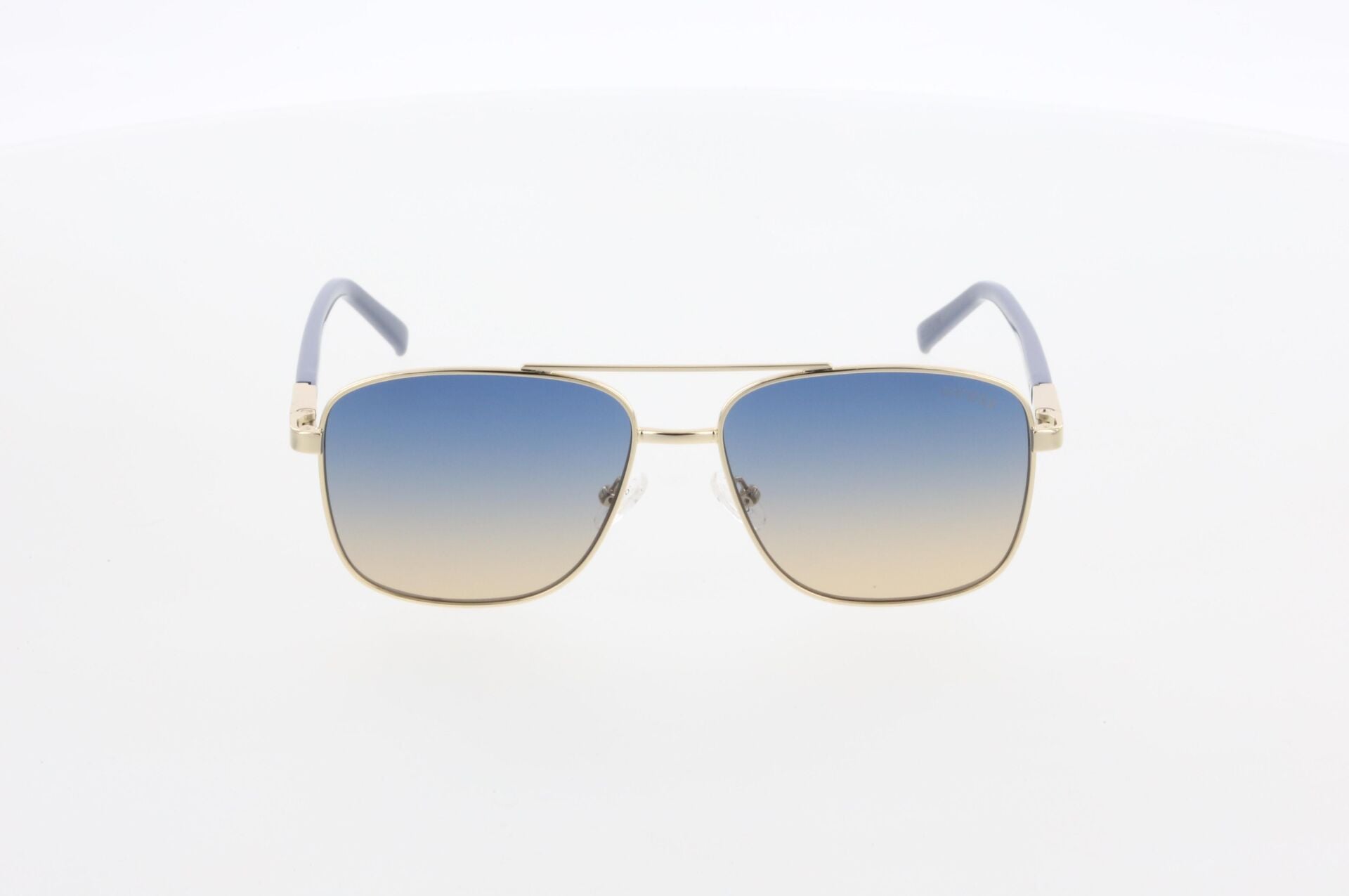Guess GU3040 33W Unisex Güneş Gözlüğü