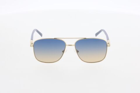 Guess GU3040 33W Unisex Güneş Gözlüğü
