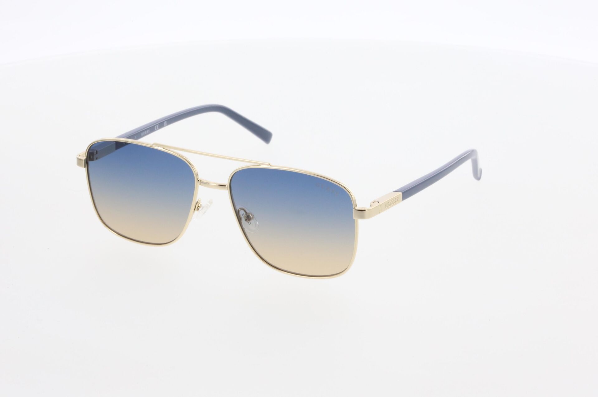 Guess GU3040 33W Unisex Güneş Gözlüğü