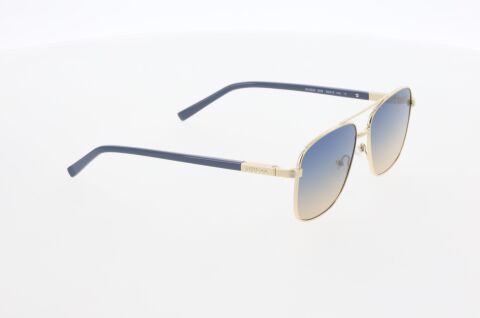 Guess GU3040 33W Unisex Güneş Gözlüğü