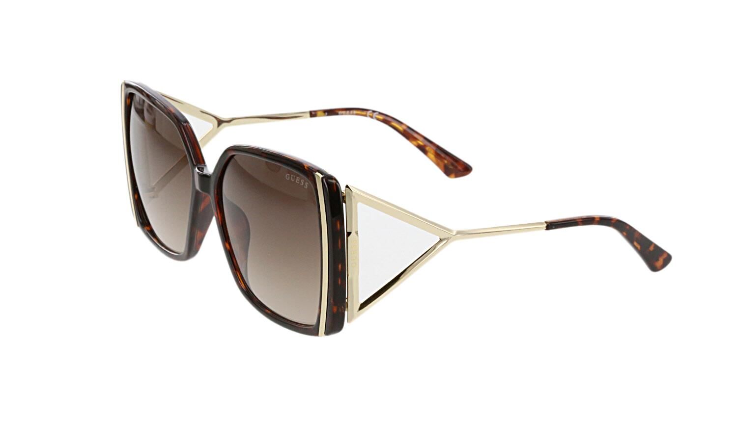 Guess GU7751 52F Kadın Güneş Gözlüğü