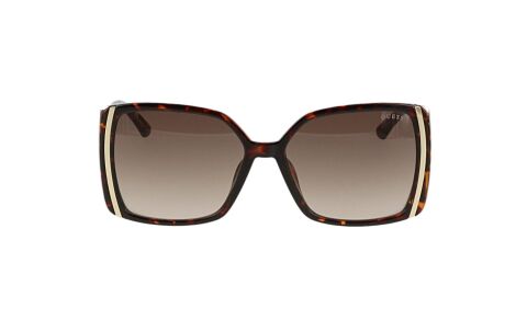 Guess GU7751 52F Kadın Güneş Gözlüğü