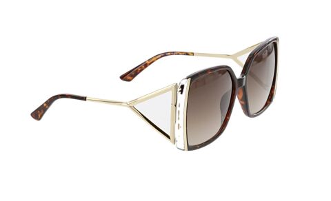 Guess GU7751 52F Kadın Güneş Gözlüğü