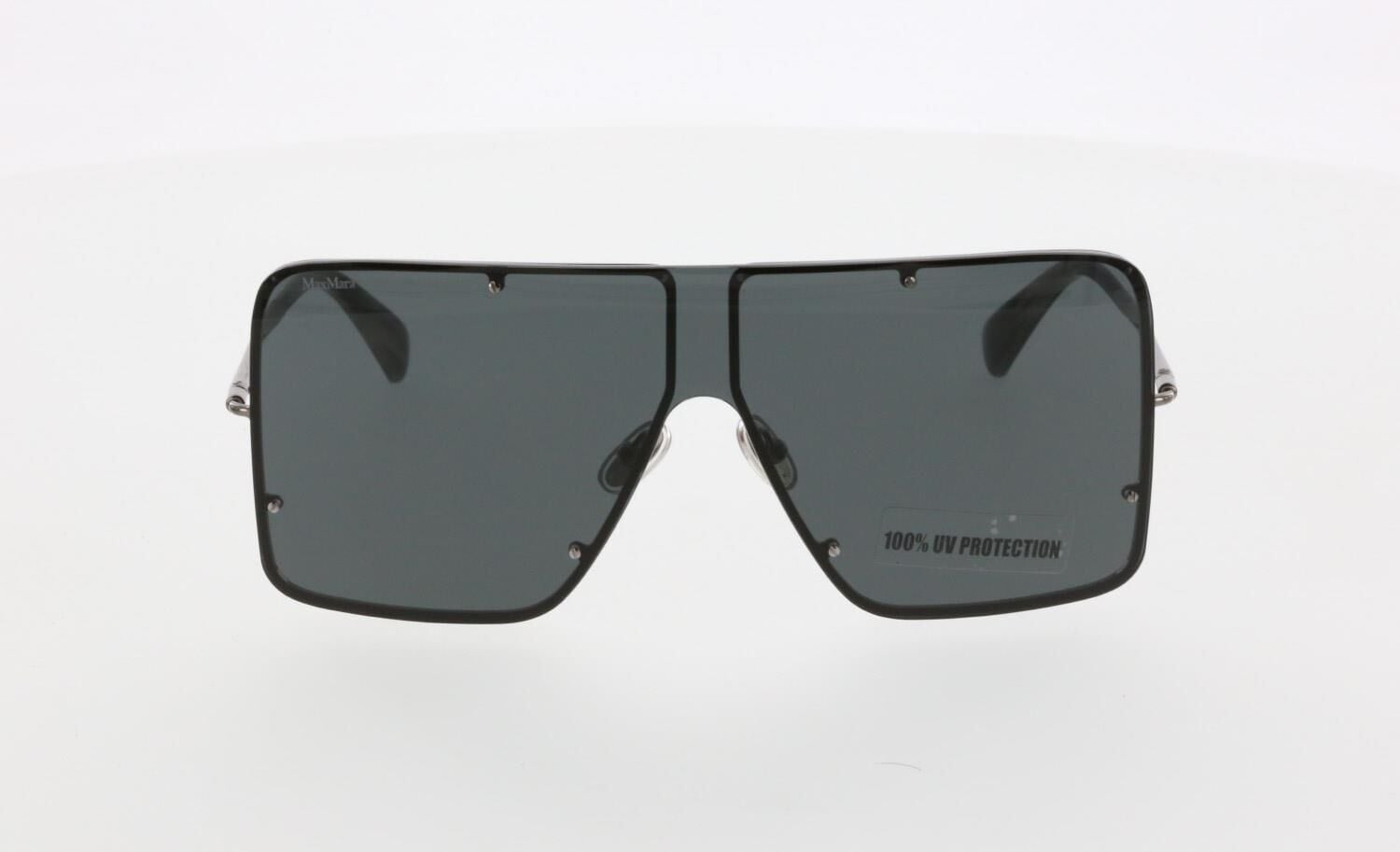 Maxmara MM0004 08A Kadın Güneş Gözlüğü