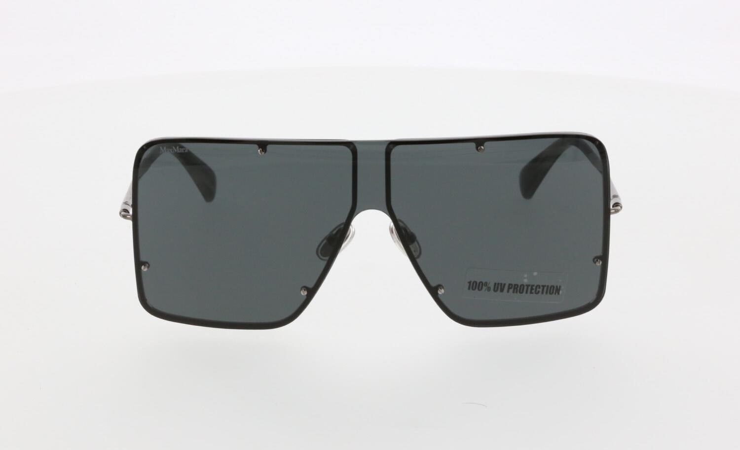 Maxmara MM0004 08A Kadın Güneş Gözlüğü