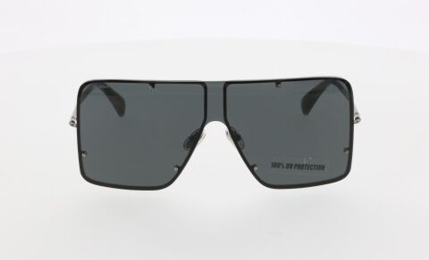 Maxmara MM0004 08A Kadın Güneş Gözlüğü