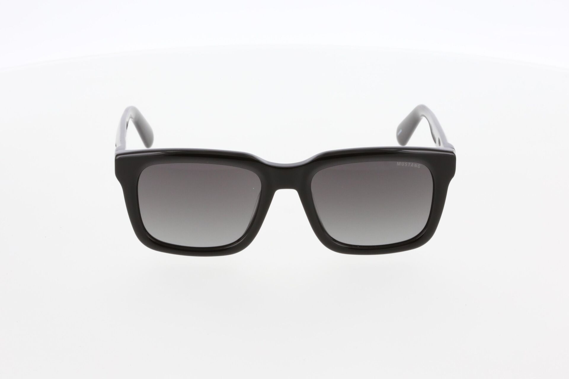 Mustang MU2534 01 Unisex Güneş Gözlüğü