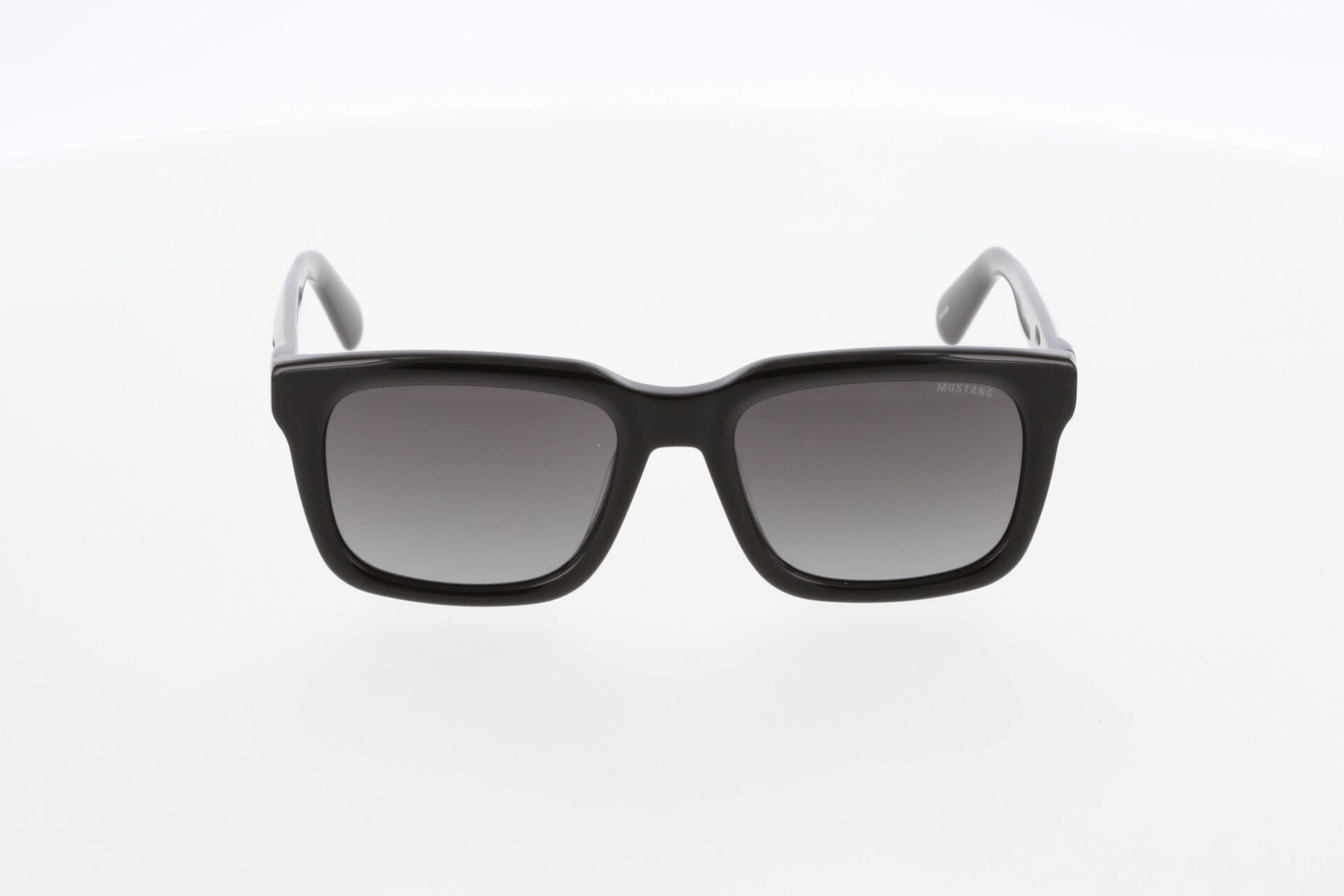 Mustang MU2534 01 Unisex Güneş Gözlüğü