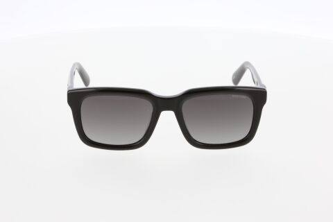 Mustang MU2534 01 Unisex Güneş Gözlüğü