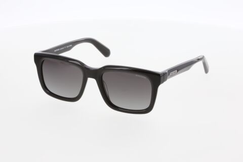 Mustang MU2534 01 Unisex Güneş Gözlüğü