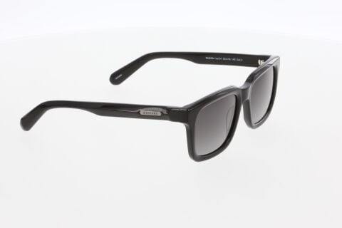 Mustang MU2534 01 Unisex Güneş Gözlüğü