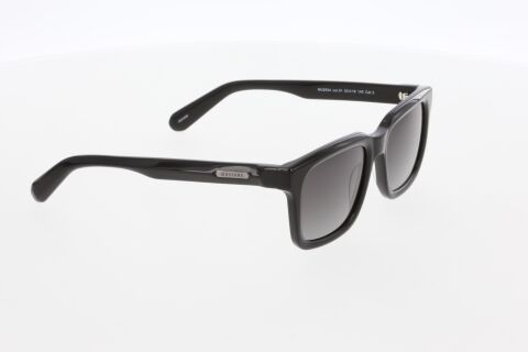 Mustang MU2534 01 Unisex Güneş Gözlüğü