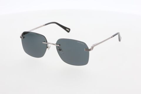 Mustang MU2622 02 Erkek Güneş Gözlüğü