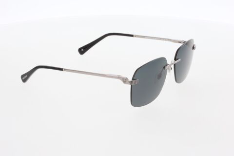 Mustang MU2622 02 Erkek Güneş Gözlüğü