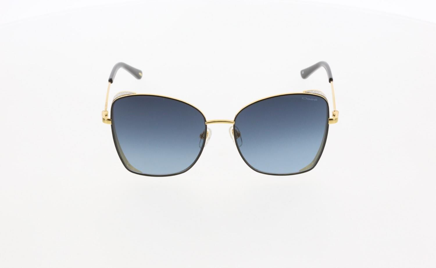 Osse OS3416 01 Kadın Güneş Gözlüğü