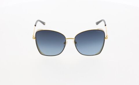 Osse OS3416 01 Kadın Güneş Gözlüğü