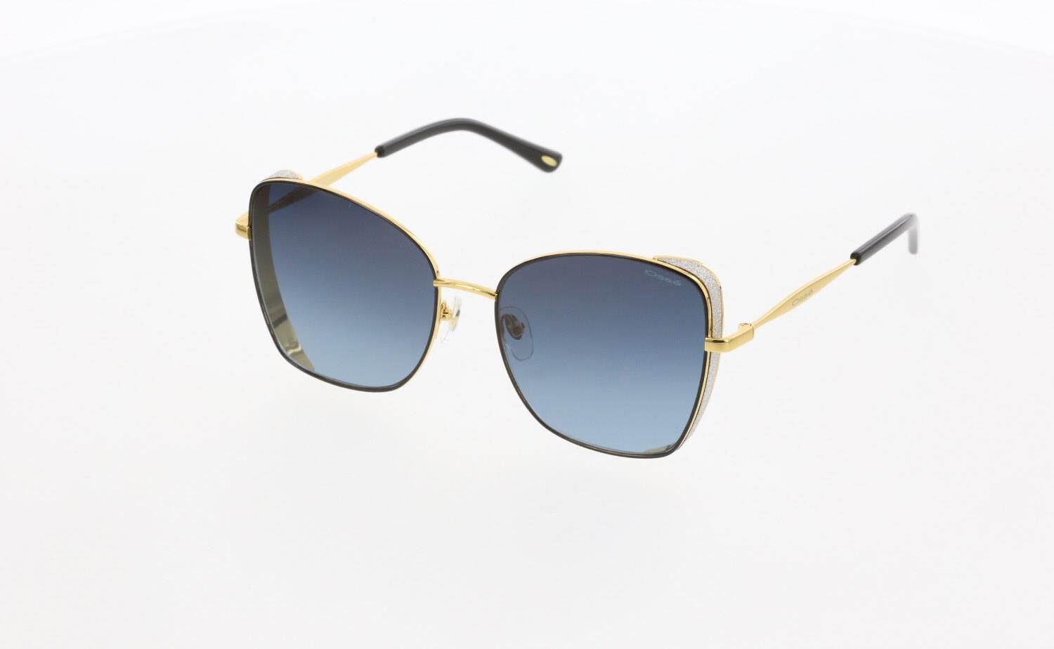 Osse OS3416 01 Kadın Güneş Gözlüğü