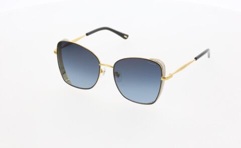 Osse OS3416 01 Kadın Güneş Gözlüğü