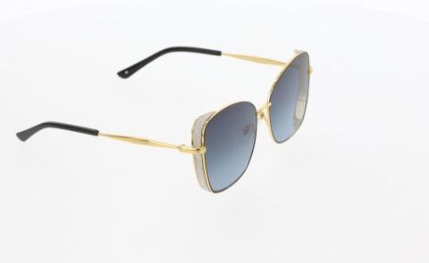 Osse OS3416 01 Kadın Güneş Gözlüğü