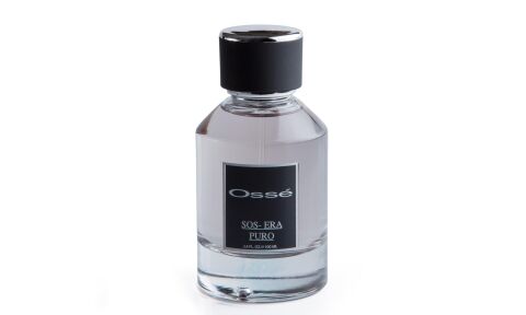 Osse Sos-era Pro 100ml Erkek Parfüm