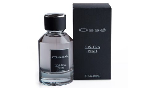 Osse Sos-era Pro 100ml Erkek Parfüm