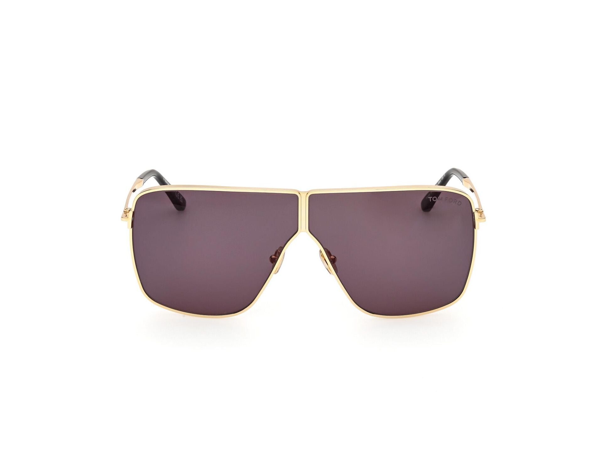 Tom Ford FT1159 30A Unisex Güneş Gözlüğü