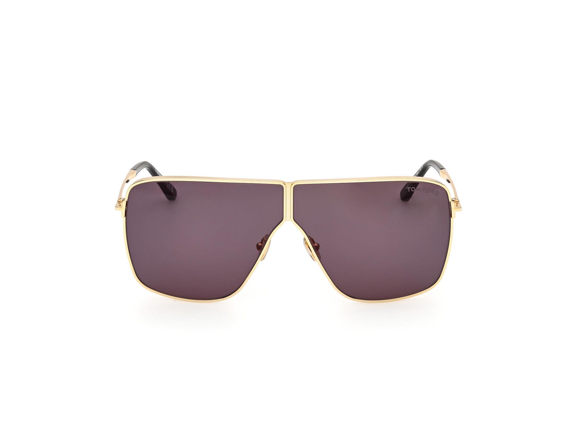 Tom Ford FT1159 30A Unisex Güneş Gözlüğü