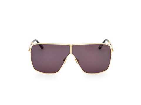 Tom Ford FT1159 30A Unisex Güneş Gözlüğü