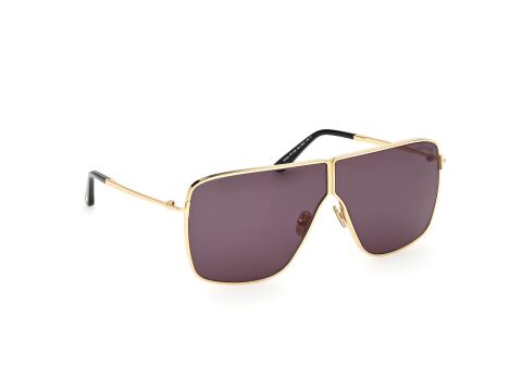 Tom Ford FT1159 30A Unisex Güneş Gözlüğü