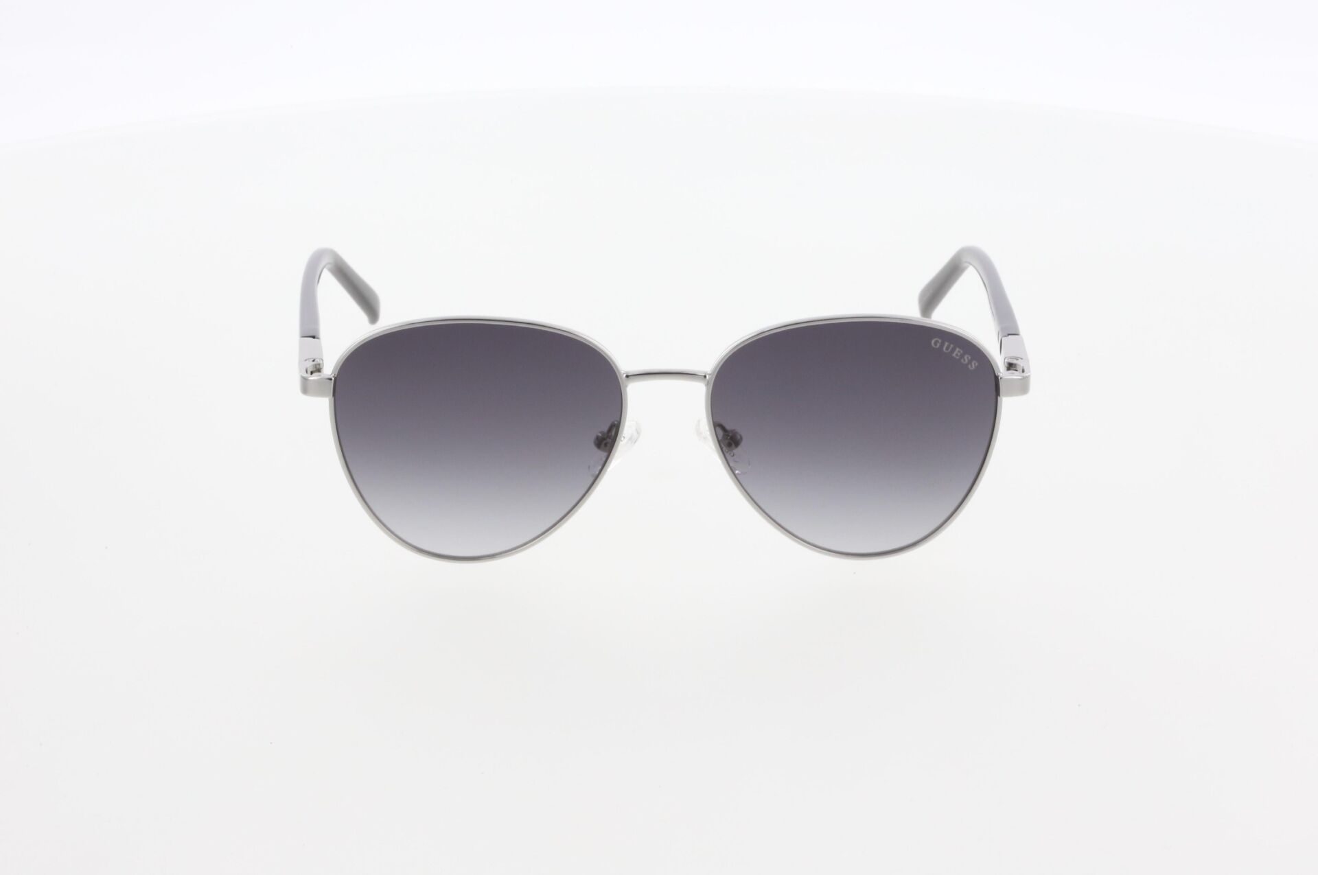 Guess GU3041 10B Unisex Güneş Gözlüğü