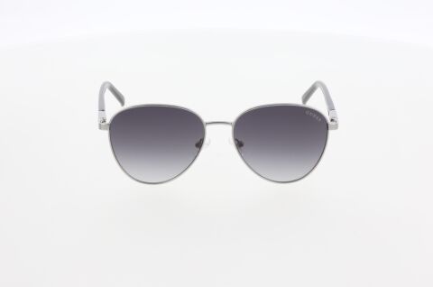 Guess GU3041 10B Unisex Güneş Gözlüğü